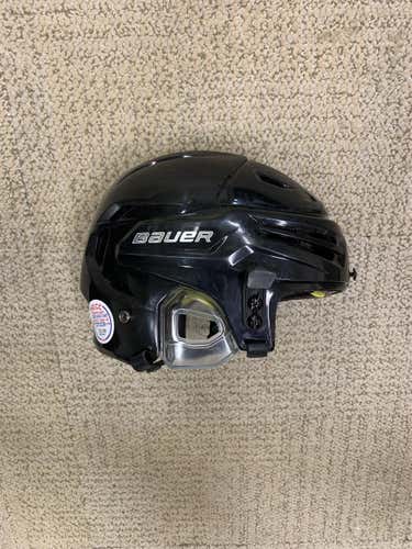 Medium Re-Akt Helmet