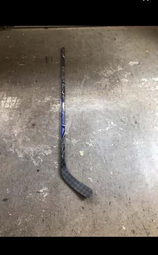 Bauer For Derekchin8
