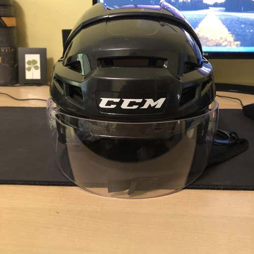 Large Vector V08 Helmet