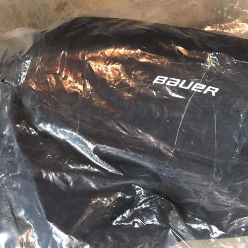 New Large Vapor 1X Hockey Pants Senior Pro Stock