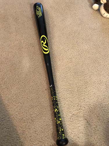 Rawlings Bat