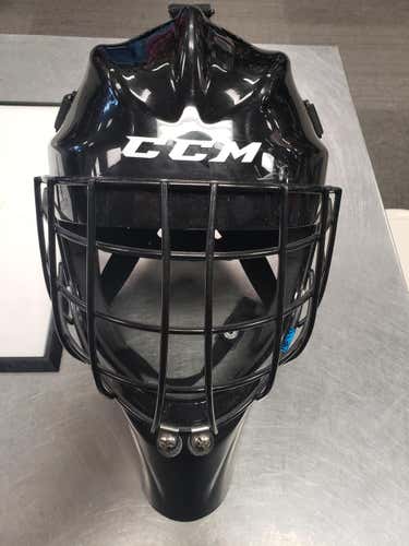 CCM 7000 Goalie Mask Senior