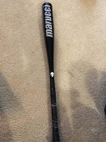 Cat 2 Bat