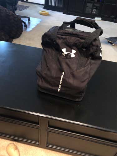Under Armour Bag