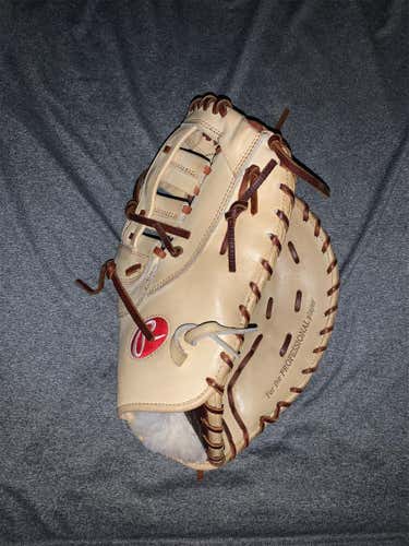 Rawlings Pro Preferred - FSOT*MAKE AN OFFER!!