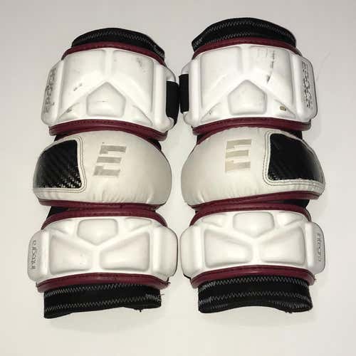 Epoch Integra Arm Pads (L)