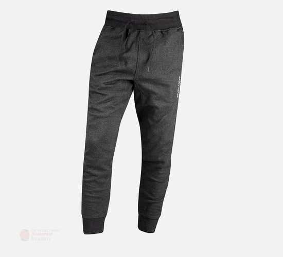 Bauer Premium Fleece Men’s Jogger Pants