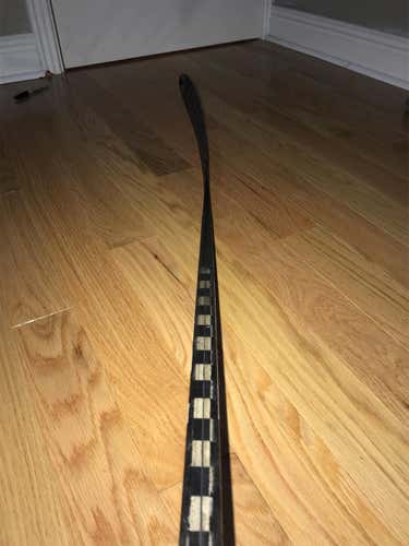 Ccm Super Tacks AS1 P28 85 Flex