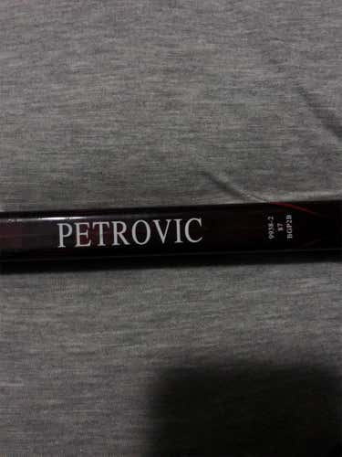 Vapor ADV REFURBISHED 87 P28