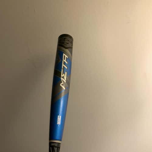 2020 Meta 33/30 Open to trades