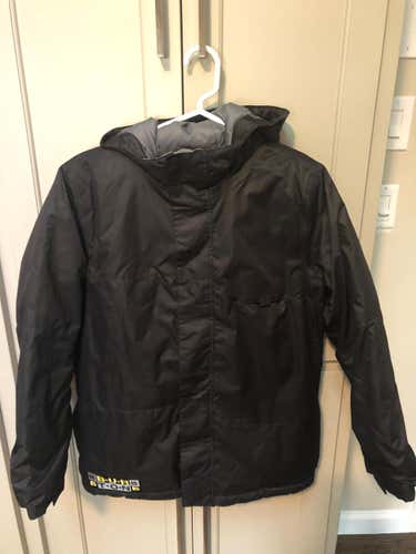 Kid's Extra Large Burton Jacket - size 14/16