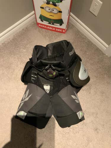 New PRO STOCK 9K Hockey GIRDL Senior XL