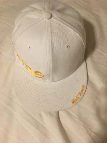 SUPREME Hat