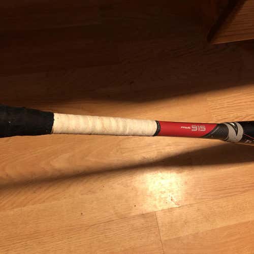 Louisville Slugger Bat