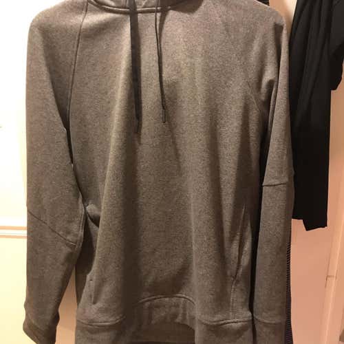 Lululemon Hoodie