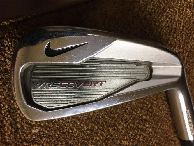 Men's VRS Covert Forged iron Set