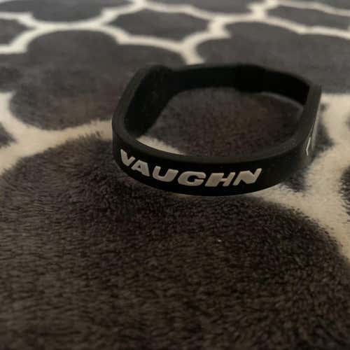 Vaughn Power Balance Band