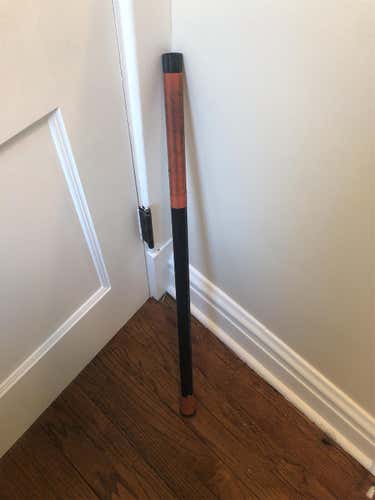 FOR TRADE Carbon 2.0 Shaft