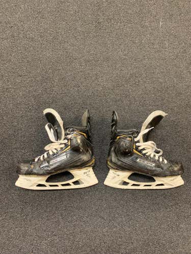 2sPro Hockey Skates Senior Pro Stock Size 10