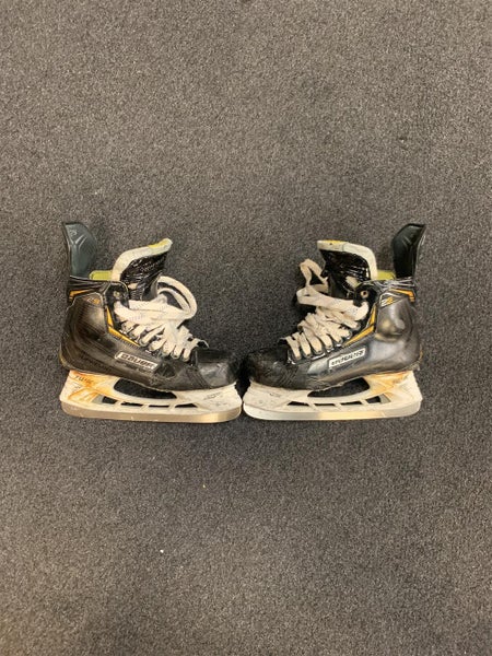 Supreme 2S Hockey Skates Senior Size 10