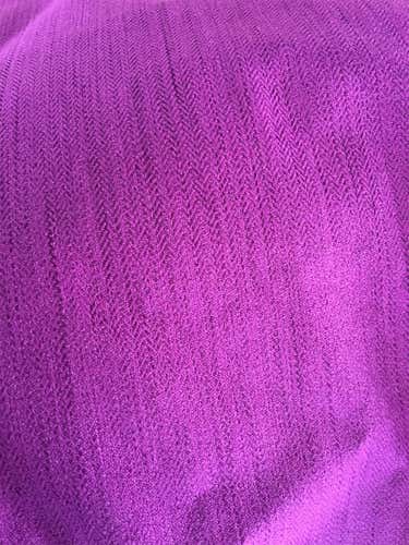 Women's Large Mountain Hardware Ski Pants