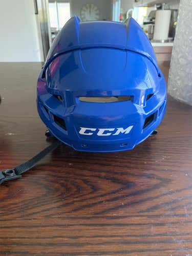 Medium Vector V08 Helmet Pro Stock