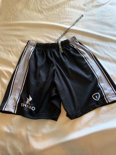 Men's Lax Adrenaline/Rhino Shorts