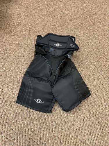 New Medium Stealth S13 Hockey Pants Junior
