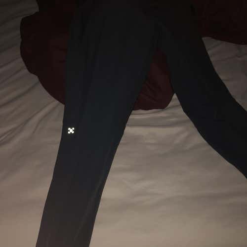 Small Lululemon Pants Adult