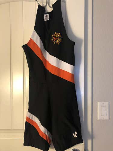 Rowing Unisuits (Unis) and Trous (Rowing shorts)