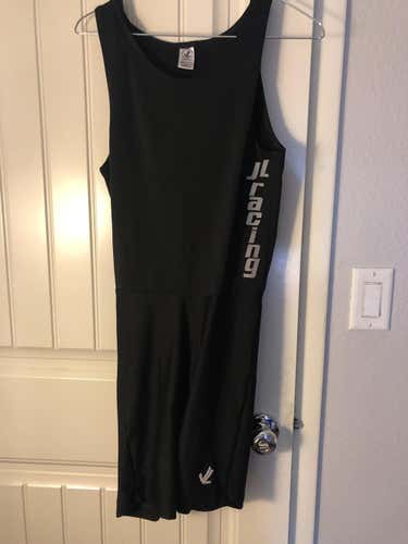 Men's Medium/Large Other Adult Rowing Unisuit