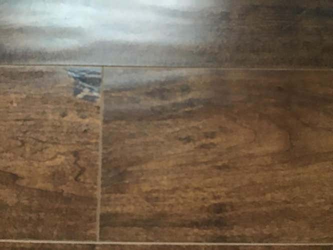 New Mystery head 2 pack, this comes with 2 heads only for $70 check all the heads u might get below