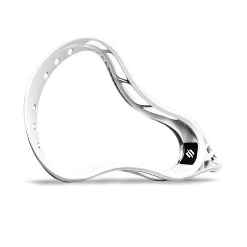 New StringKing Mark 2A Head