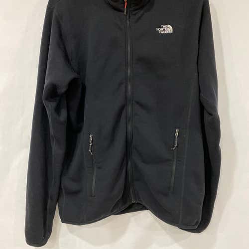 Men's Large The North Face Jacket Adult