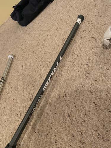 Comp 4.0 Shaft NEED GONE WILL NEGOTIATE