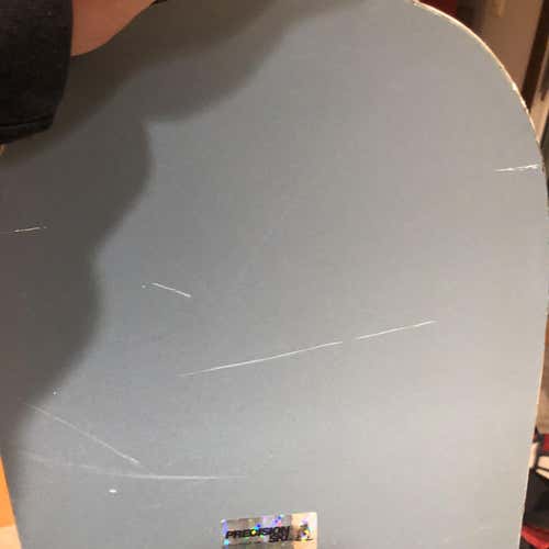 Women's 145 - 150 cm Custom X Snowboard