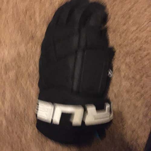 XC9 Gloves Gloves Senior Pro Stock
