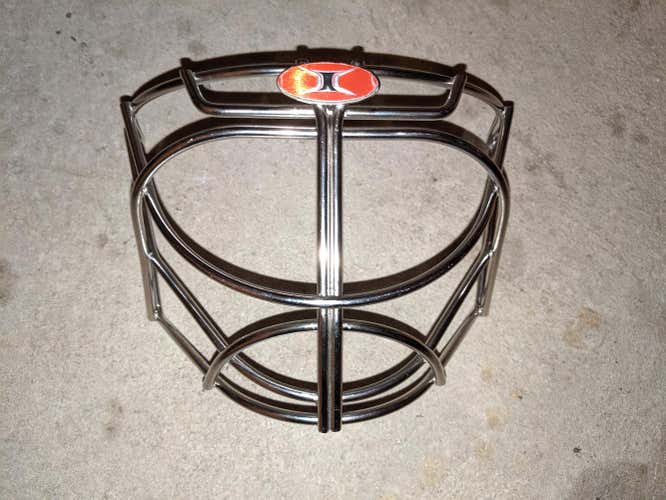 Itech Profile 961/9601 Replacement Cage