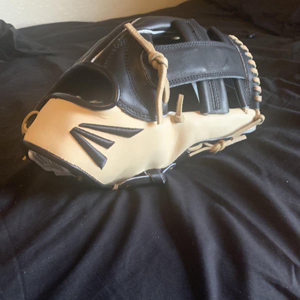 New Pro Collection C32 Baseball Glove Adult