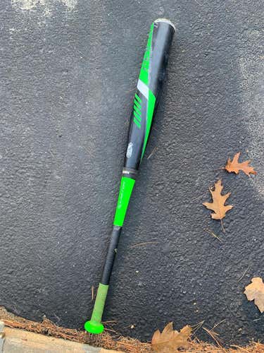 2016 Mako Bat