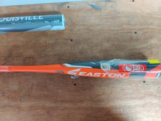 New 2018 Easton Beast X Bat 32/22 -10 sl19bx10