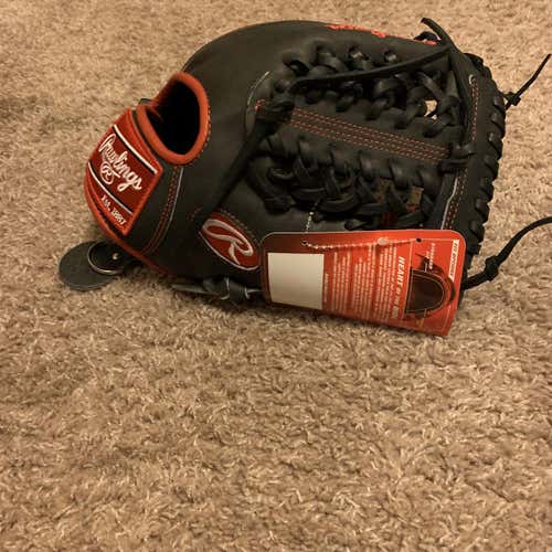 For A Trade. DONT BUY