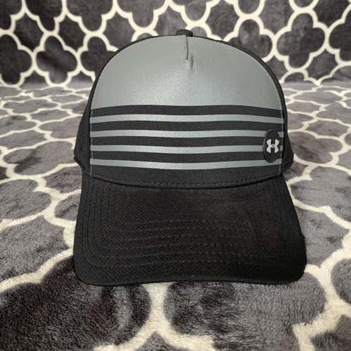 Under Armour Flexfit Hat M/L