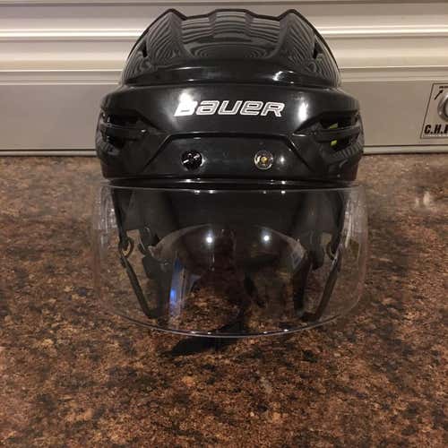 Large Re-Akt 95 Helmet