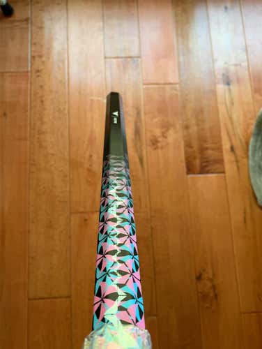 New Limited Edition Brine Swizzbeat Shaft