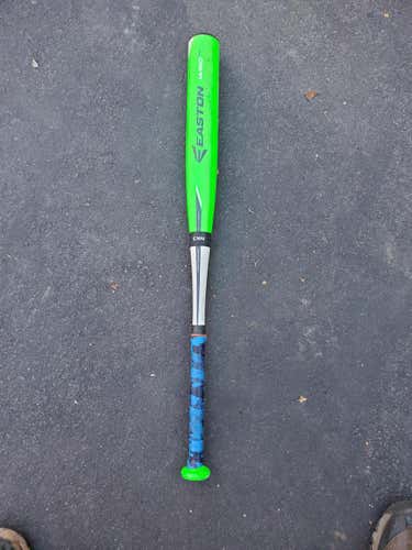 2013 Easton Mako Torq Bat