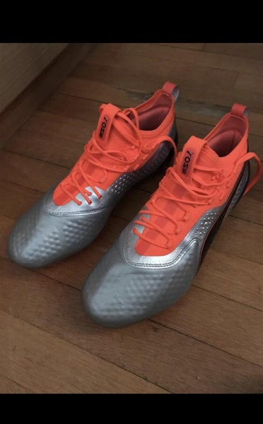 Men's Men's 10.5 (W 11.5) One 1 Cleats
