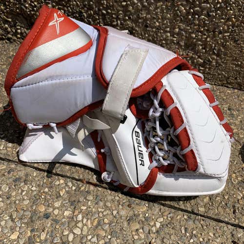 Vapor X700 Regular Junior