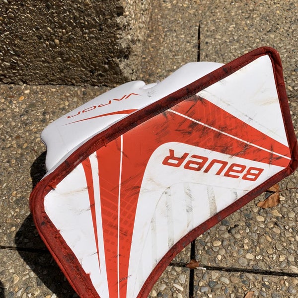 Vapor X700 Regular Junior