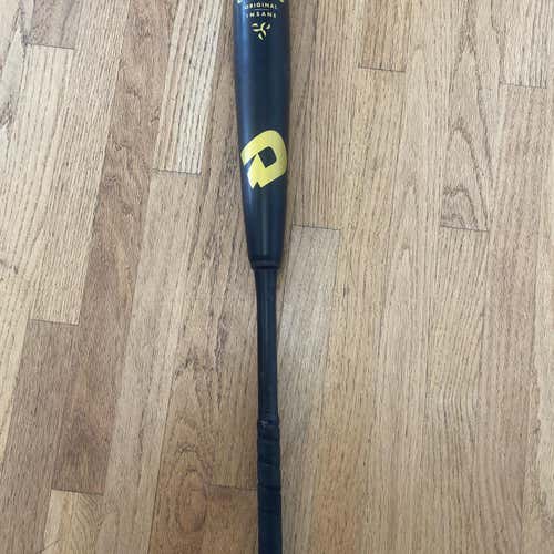 2020 The Goods Bat